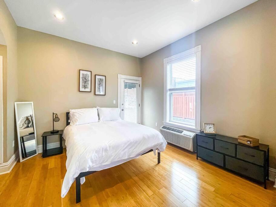 Modern Studio Full Kitchen & Balcony The Hill Tower Grove Extérieur photo